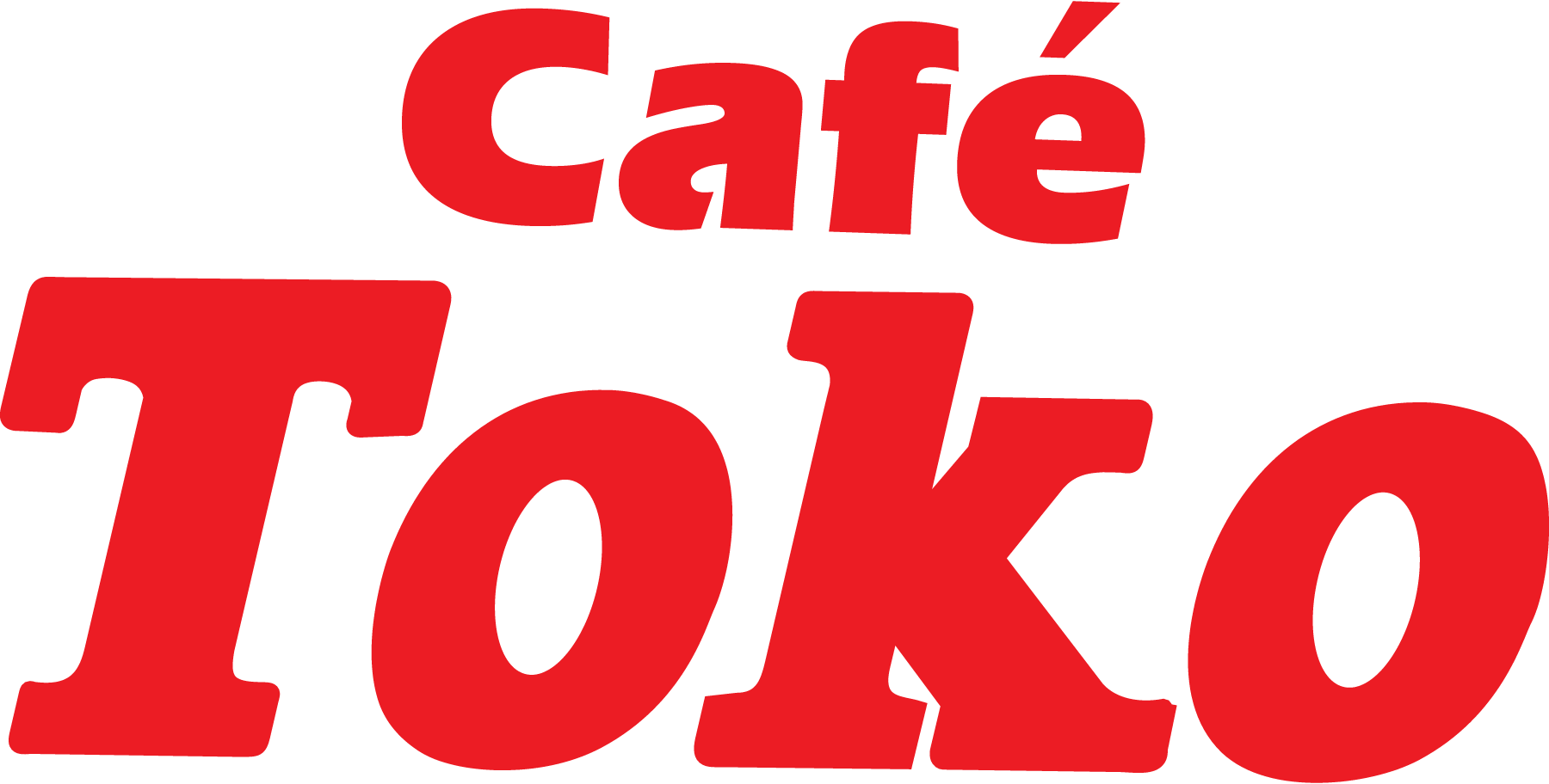Cafe-Toko-Logo-Vector