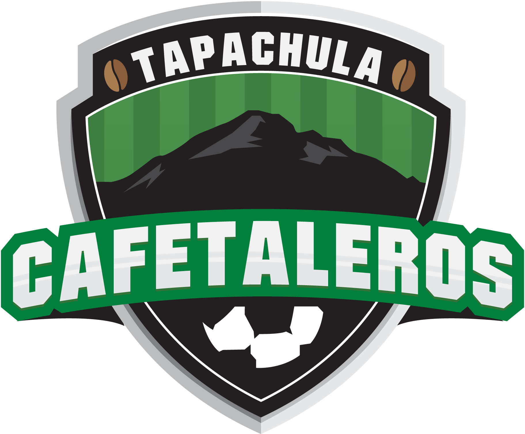 Cafetaleros-De-Tapachula-Logo-Vector