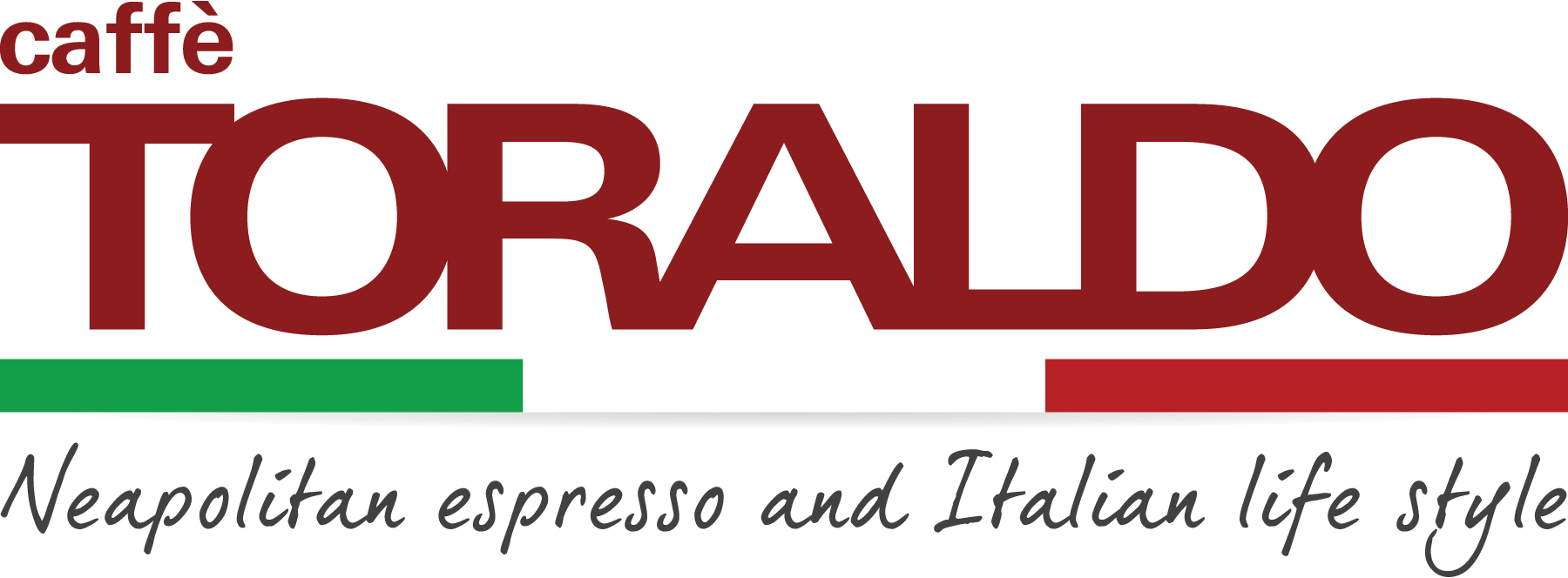 Caffe-Toraldo-Logo-Vector