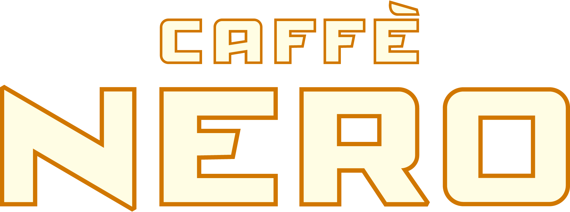 Caffè-Nero-New-Logo-Vector