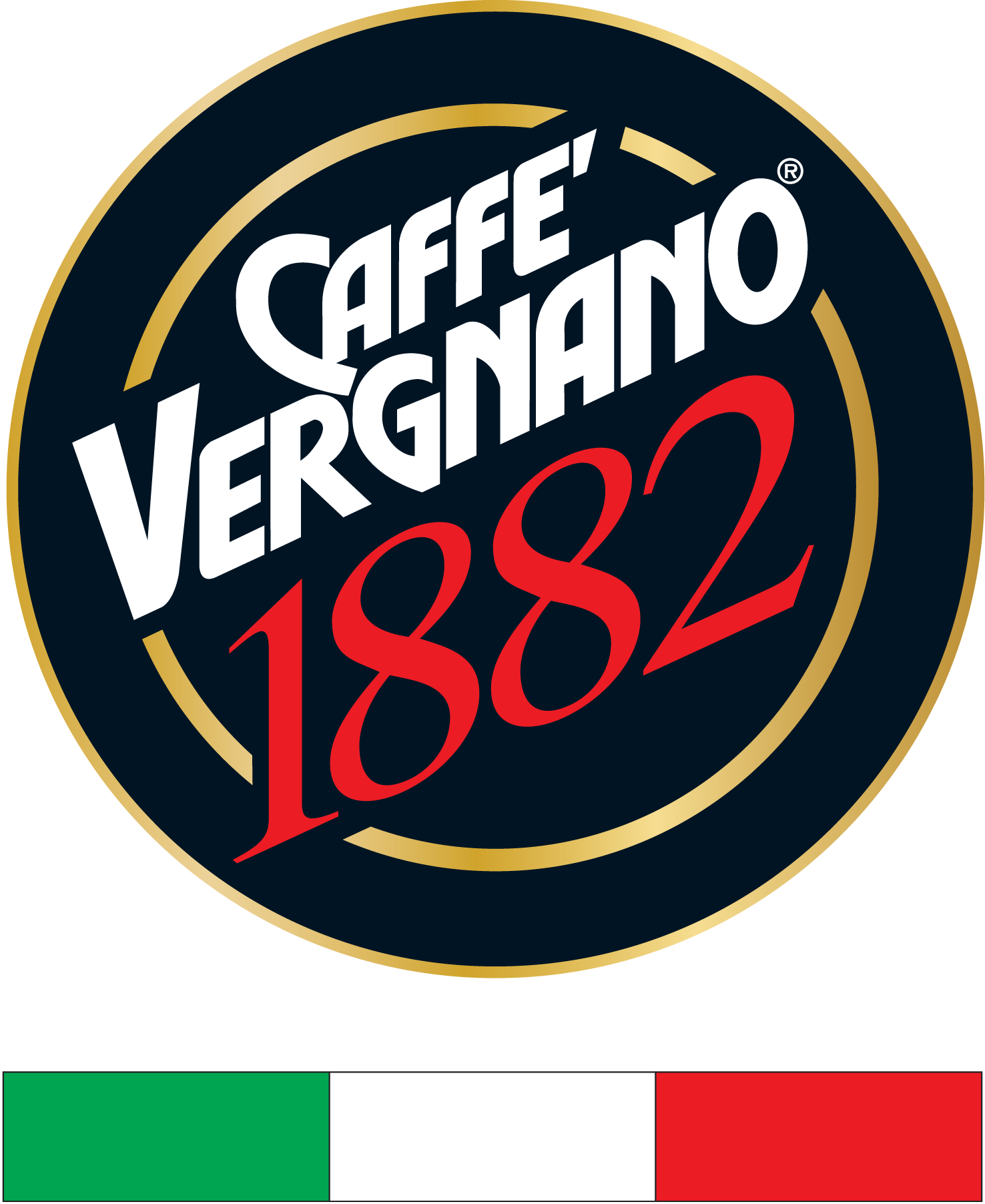Caffè-Vergnano-Logo-Vector