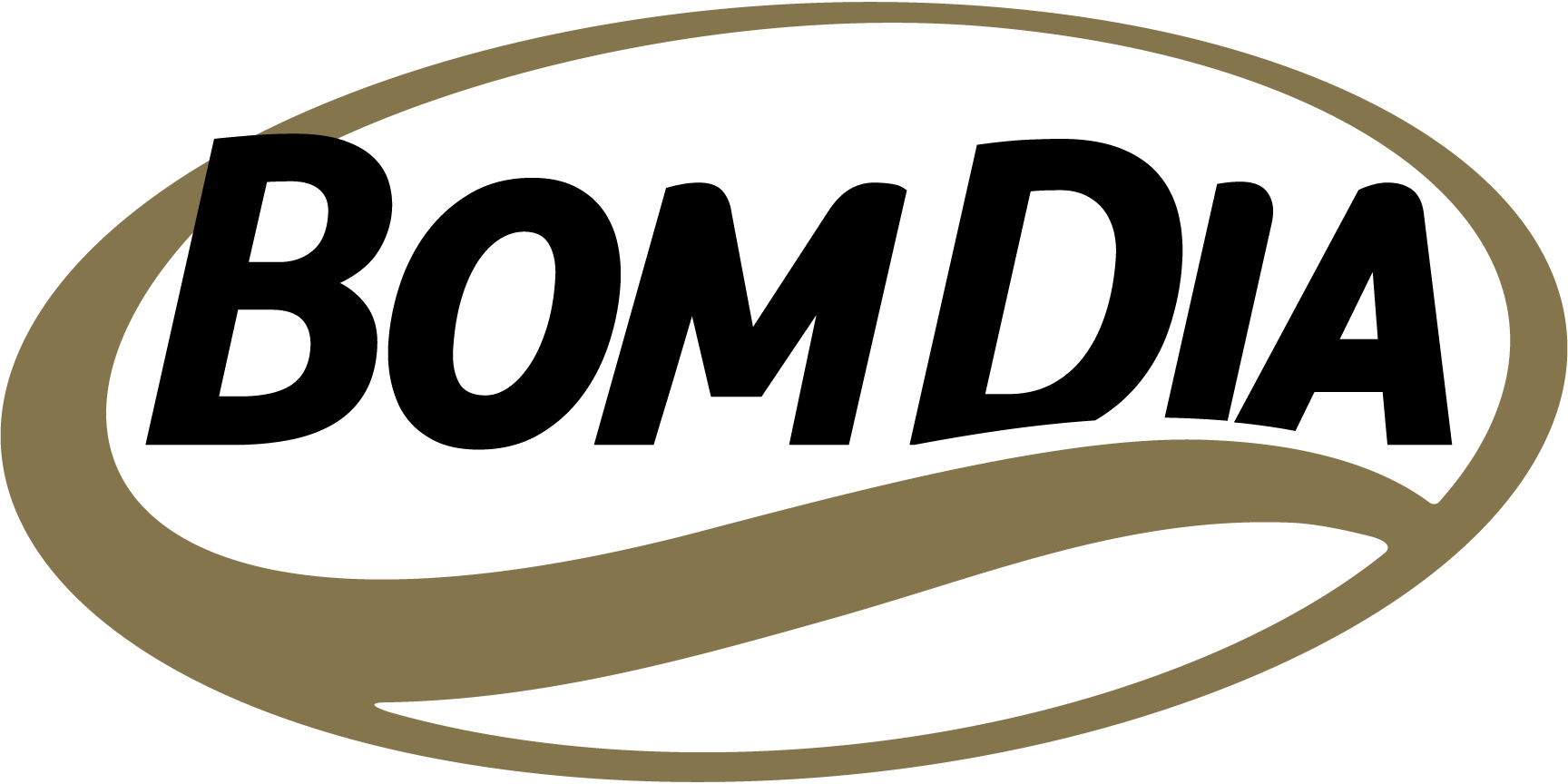 Café-Bom-Dia-Logo-Vector