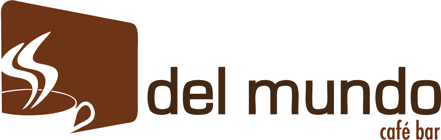 Café-del-Mundo-Logo-Vector