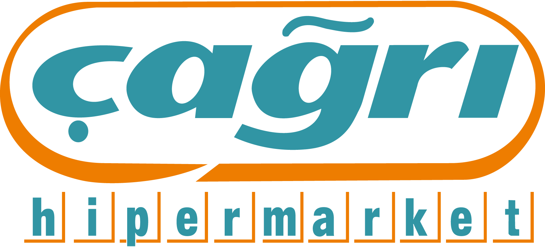 Cagrı-Hipermarket-Logo-Vector