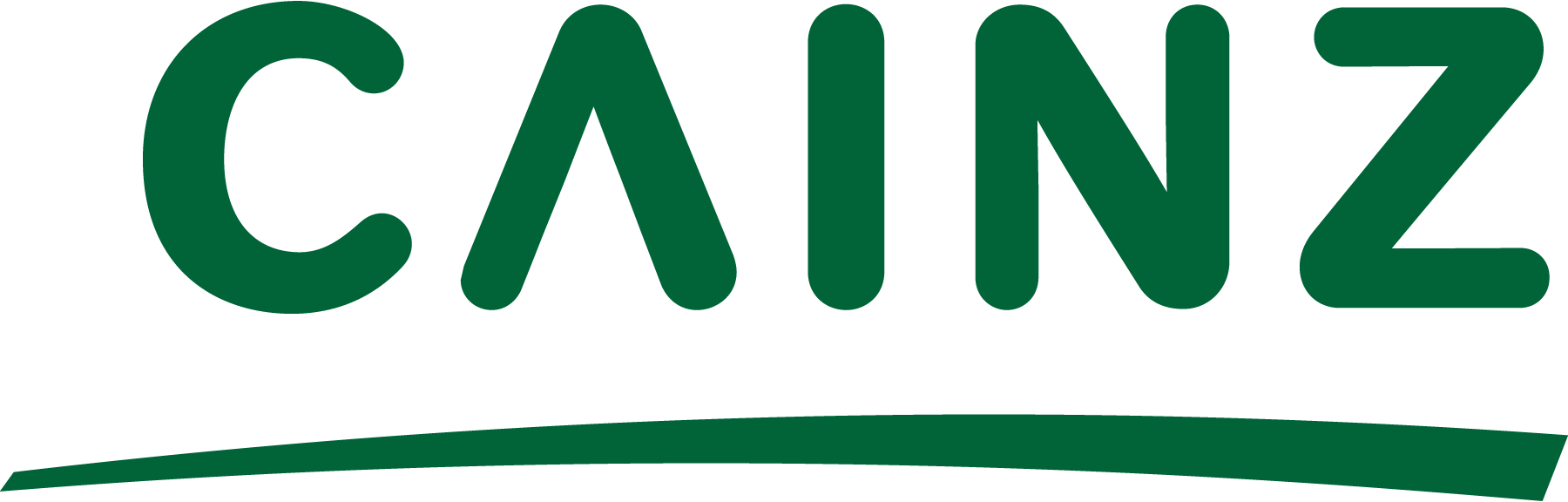 Cainz-Logo-Vector