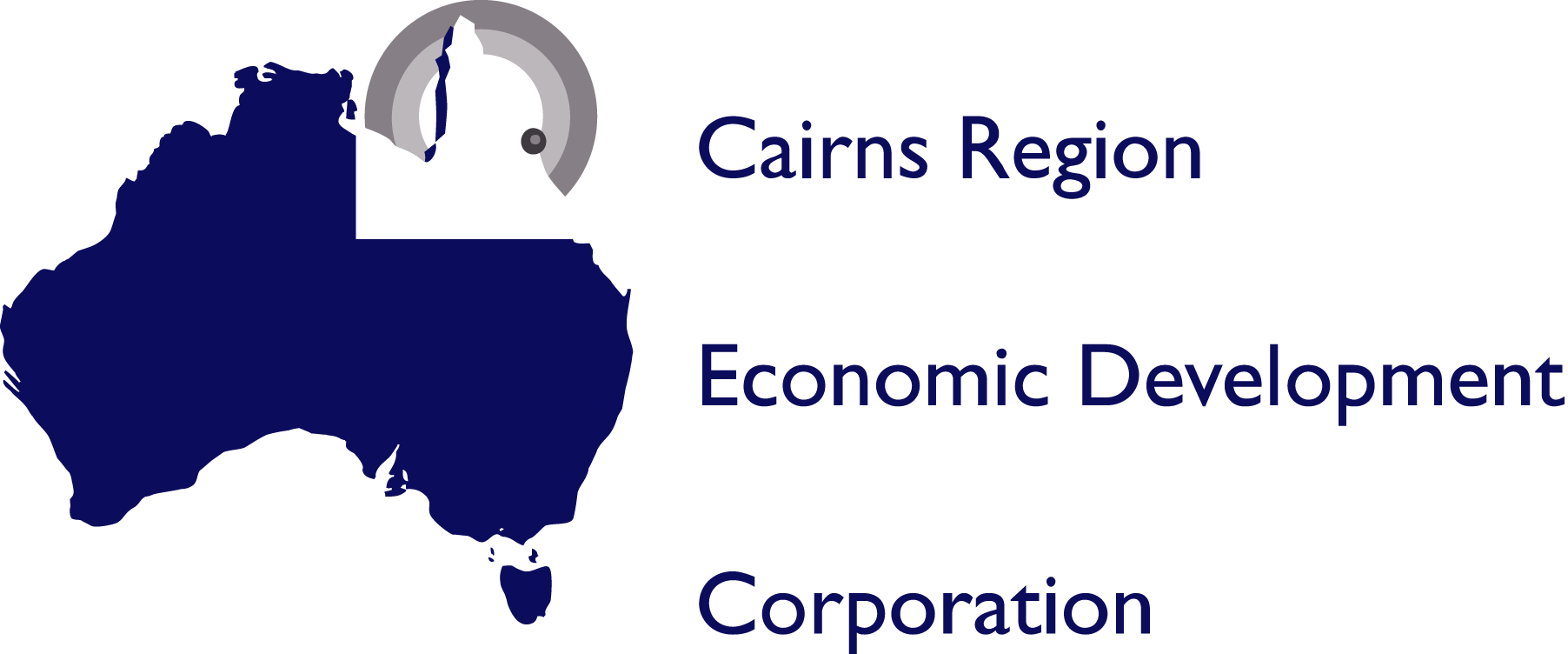 Cairns-Region-Economic-Development-Logo-Vector