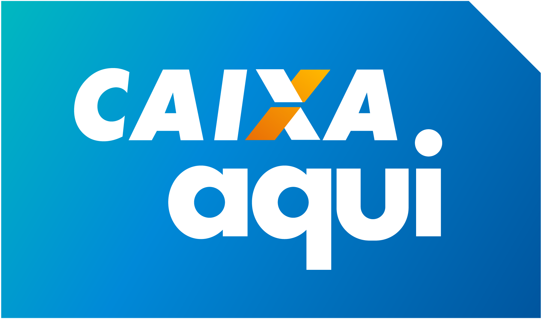 Caixa-Aqui---Nova-Logo-Vector