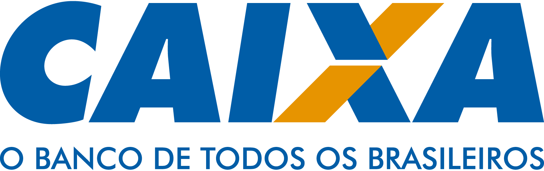 Caixa-o-Banco-de-Todos-os-Brasileiros-Logo-Vector