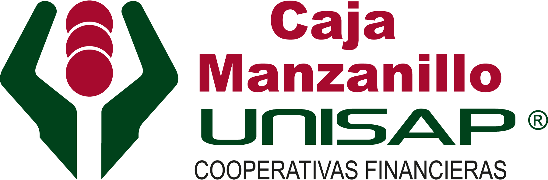 Caja-Manzanillo,-S.C.-de-A.P.-de-R.L.-de-C.V