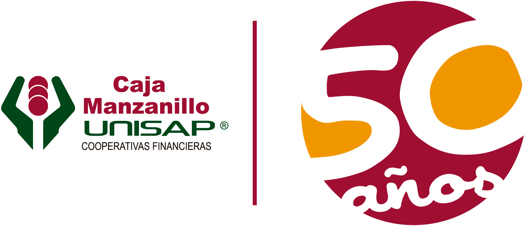 Caja-Manzanillo-S.C.-de-A.P.-de-R.L.-de-C.V