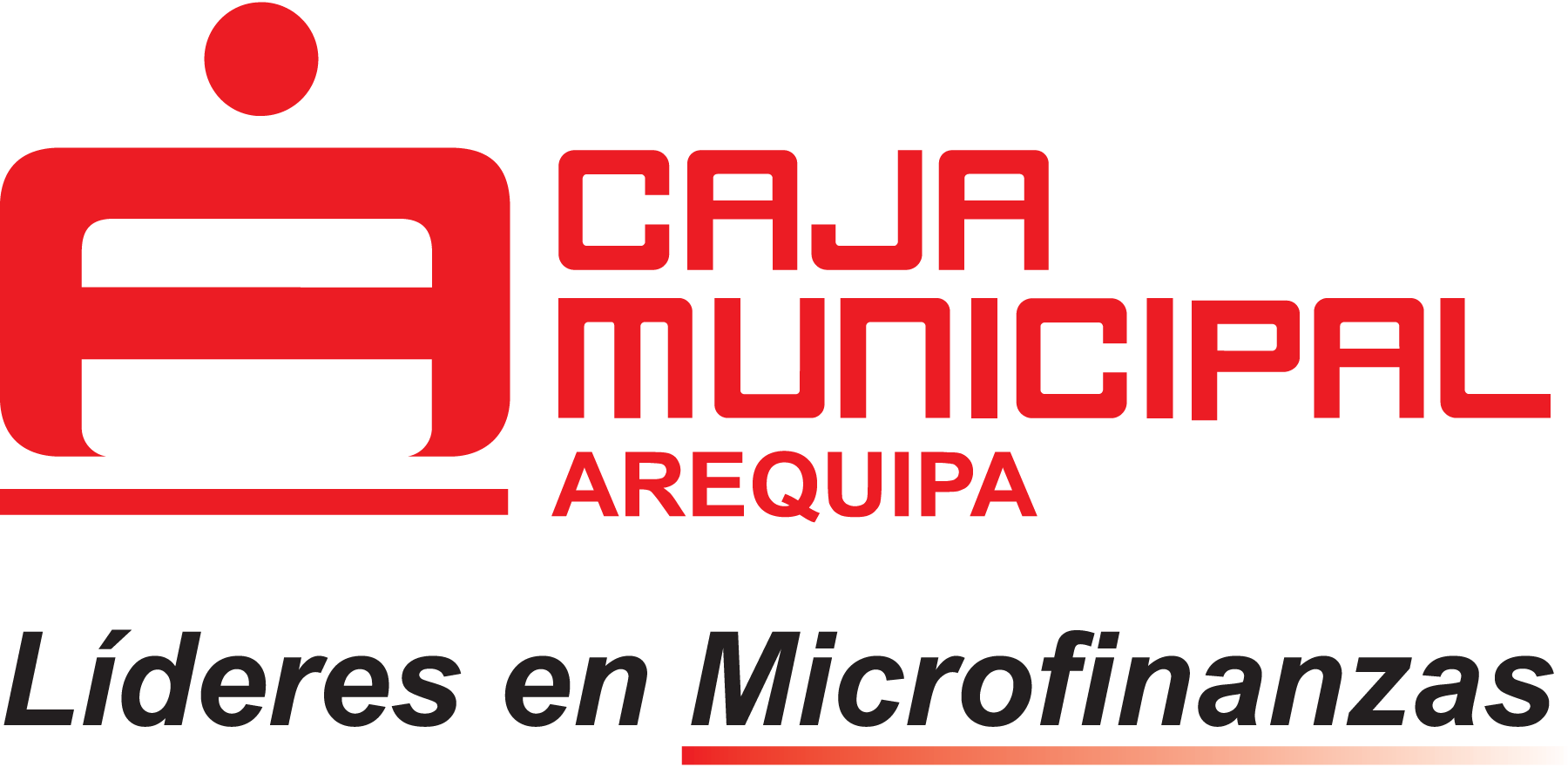 Caja-Municipal-De-Arequipa-Logo-Vector