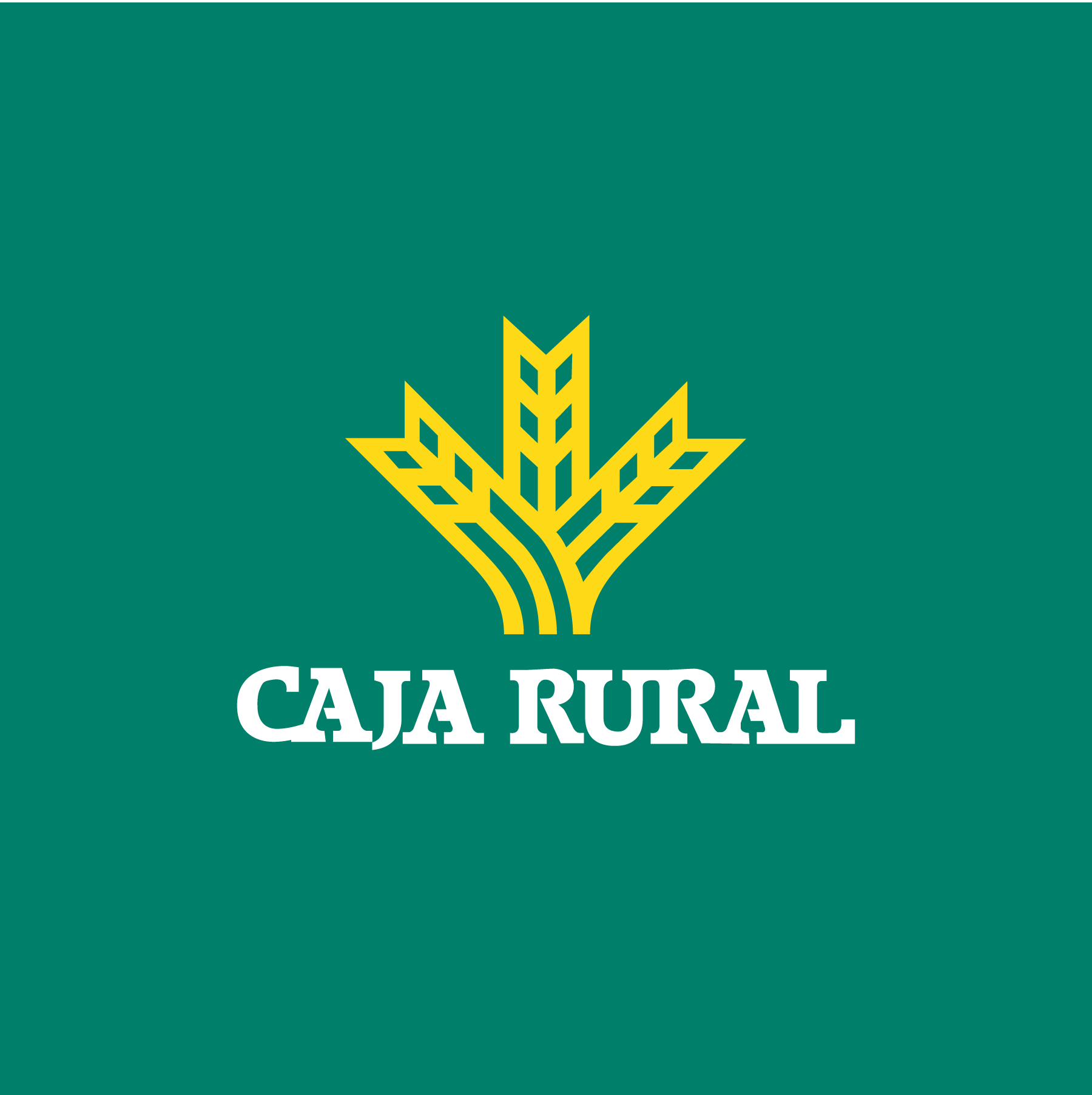Caja-Rural-Logo-Vector