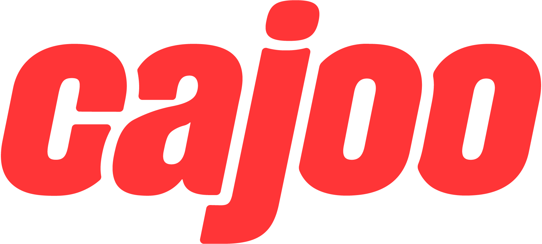 Cajoo-Logo-Vector