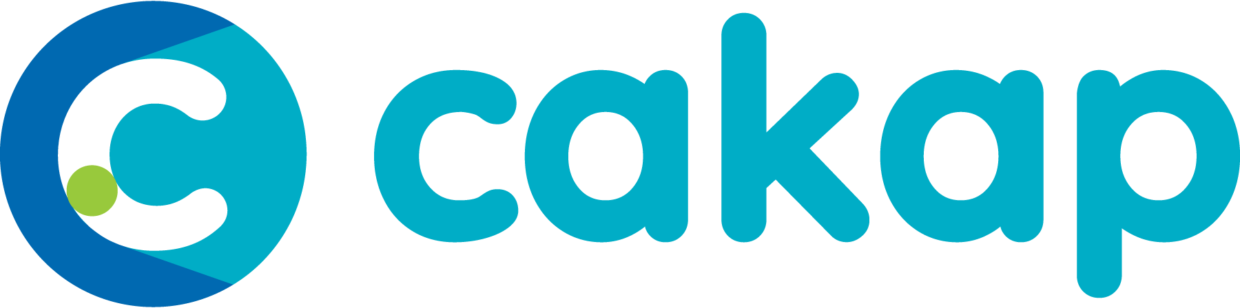 Cakap-Logo-Vector