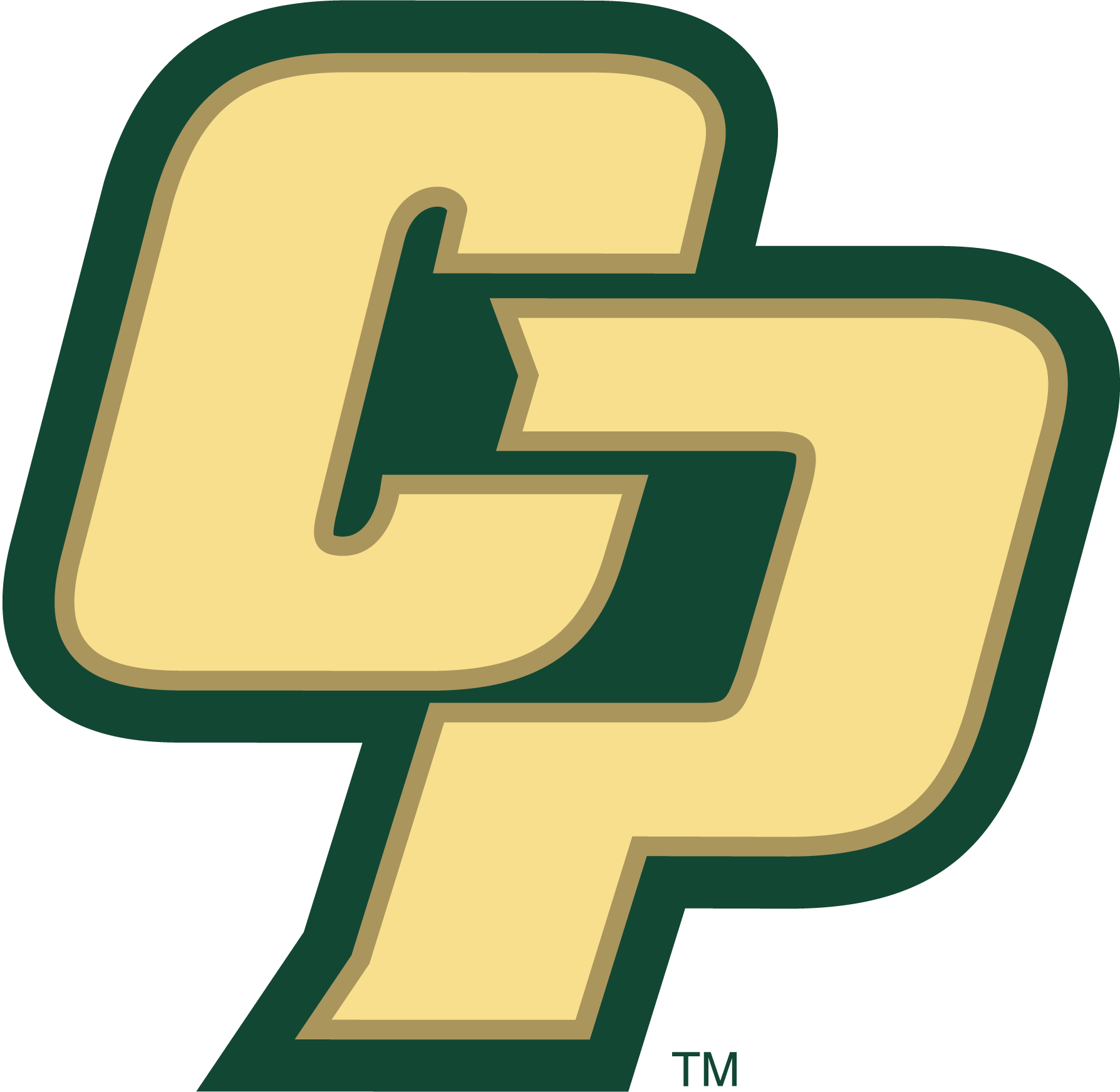 Cal-Poly-Humboldt-Logo-Vector