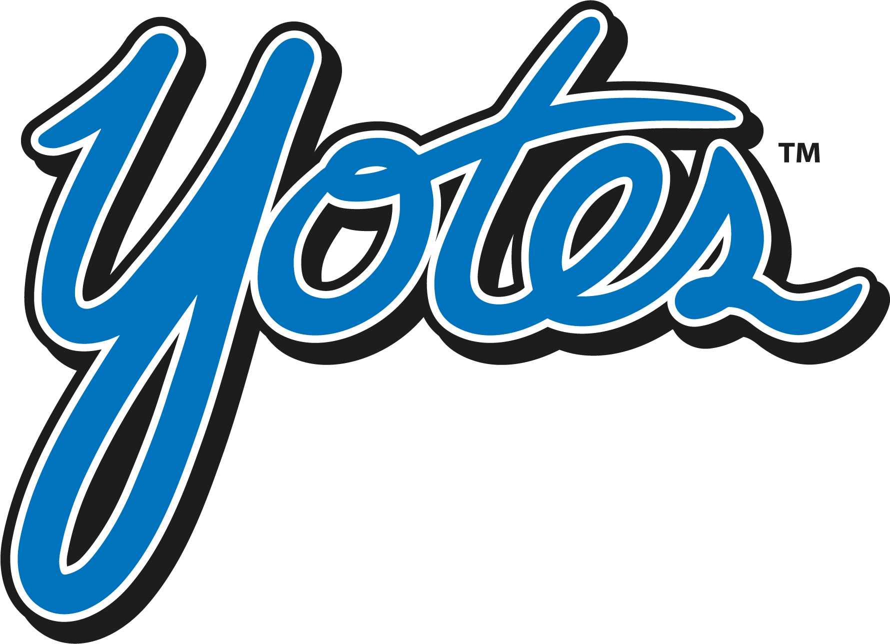 Cal-State-San-Bernardino-Coyotes-Logo-Vector