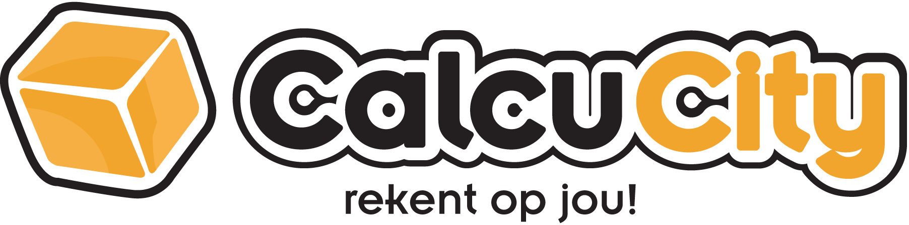 Calcucity-Logo-Vector