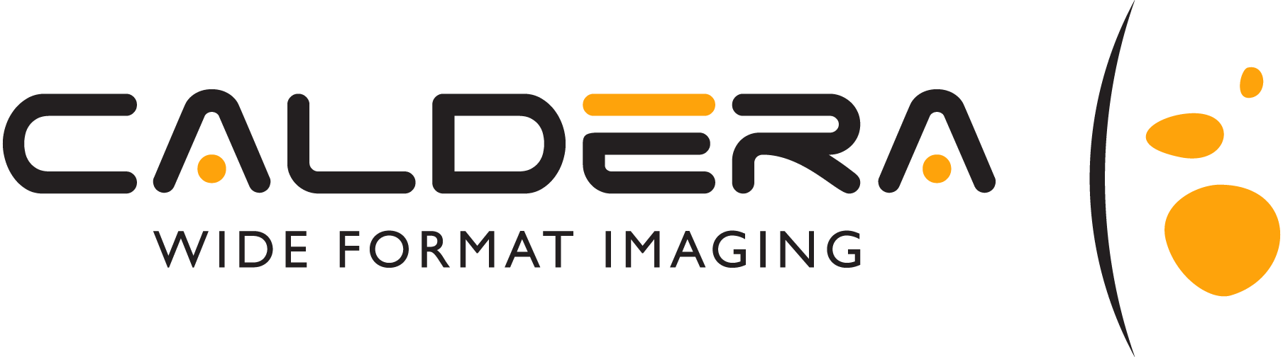 Caldera-Graphics-Logo-Vector