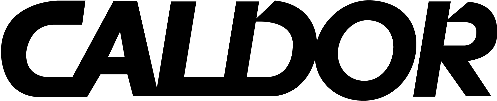 Caldor-Logo-Vector