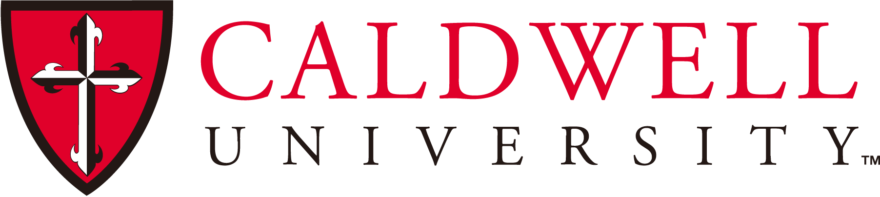 Caldwell-University-Logo-Vector