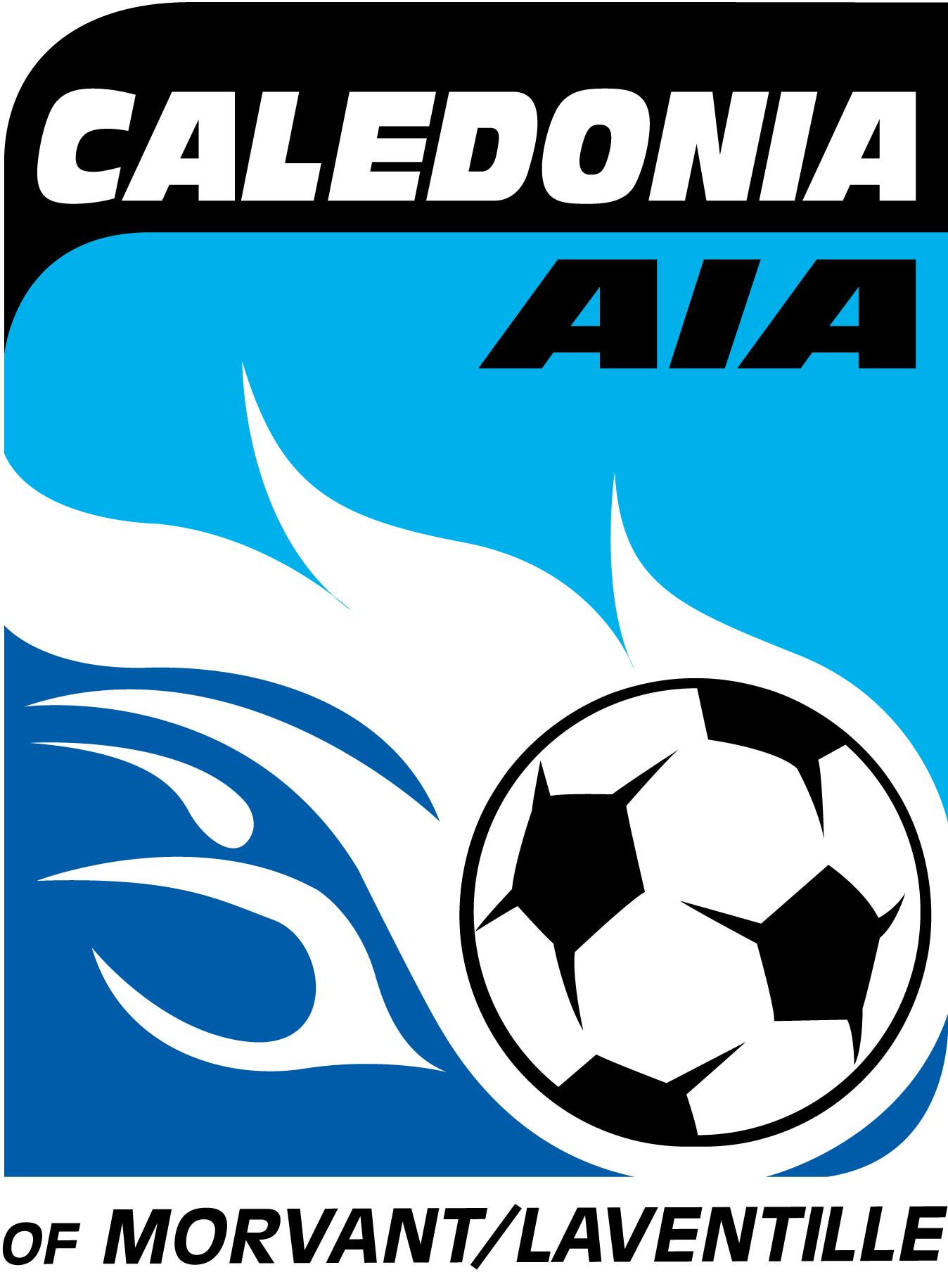 Caledonia-AIA-F.C