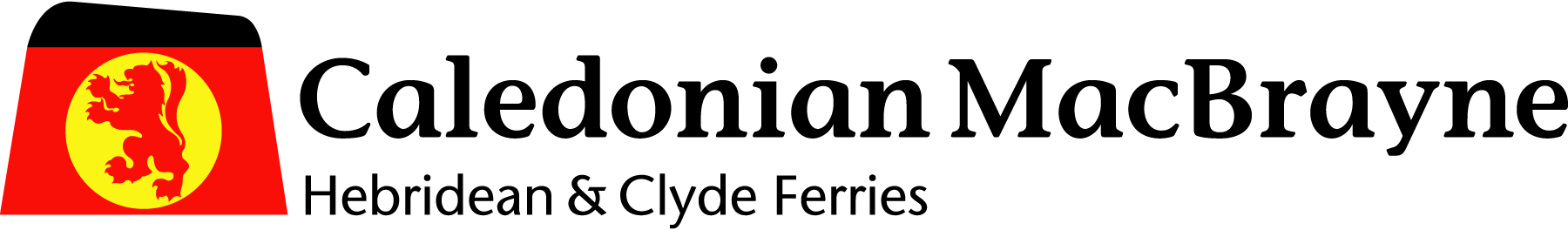 Caledonian-MacBrayne-Logo-Vector
