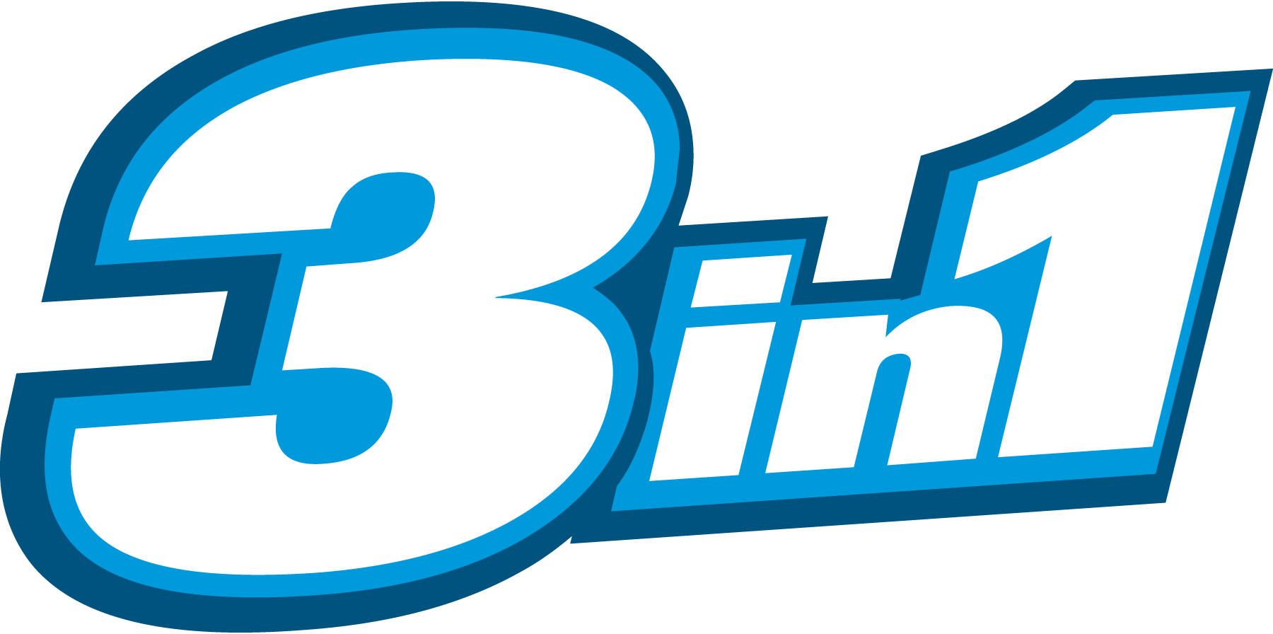 Calgonit-3-in-1-Logo-Vector