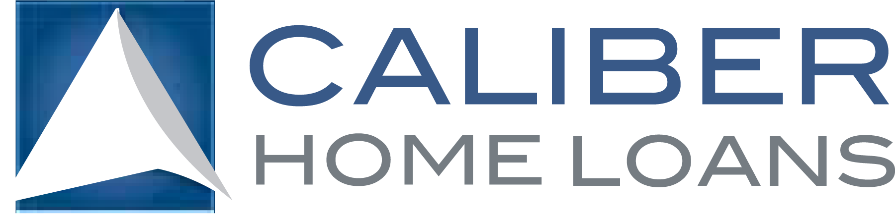 Caliber-Home-Loans-Logo-Vector