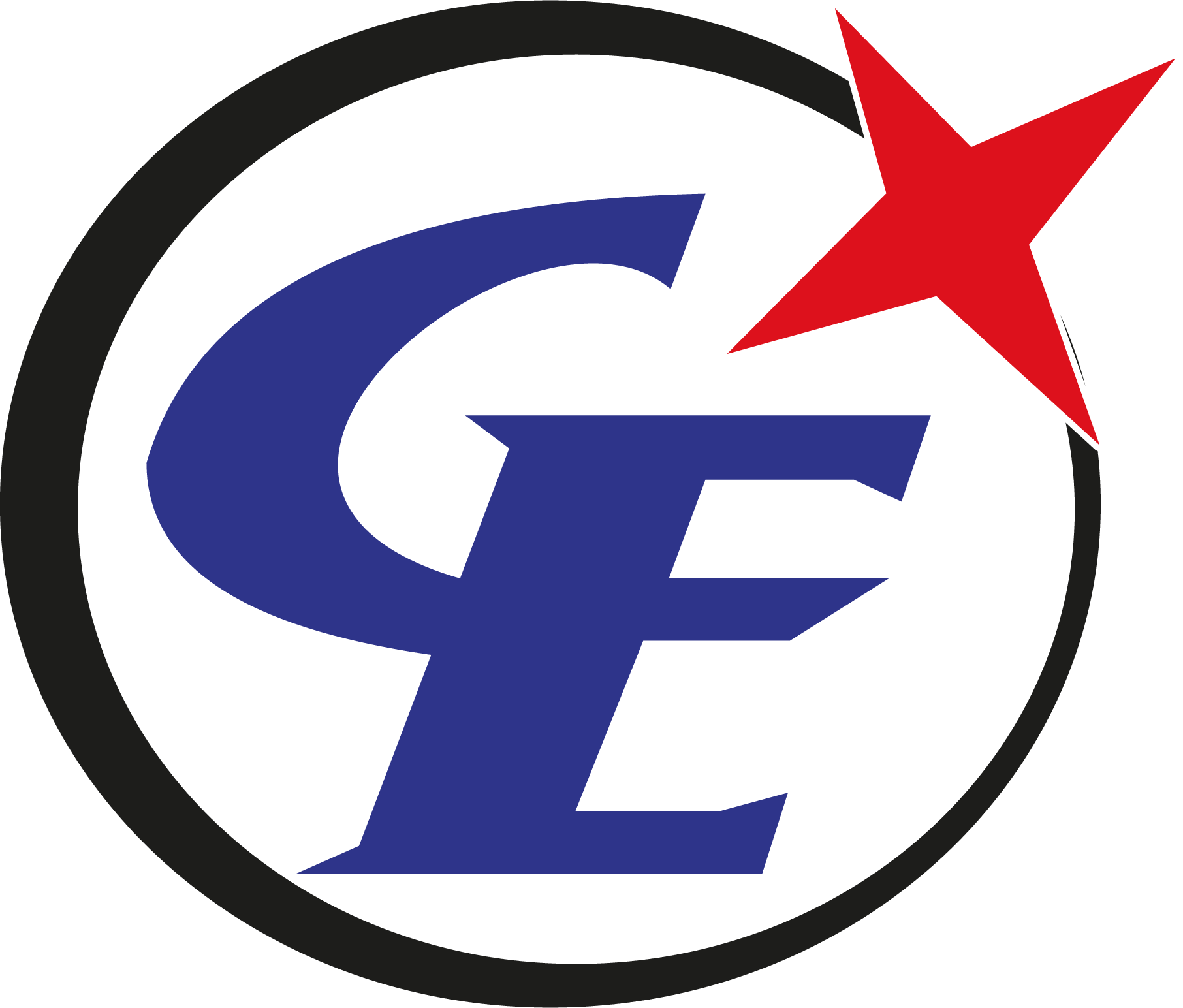 Calicoelectronico-Logo-Vector-Logo-Vector