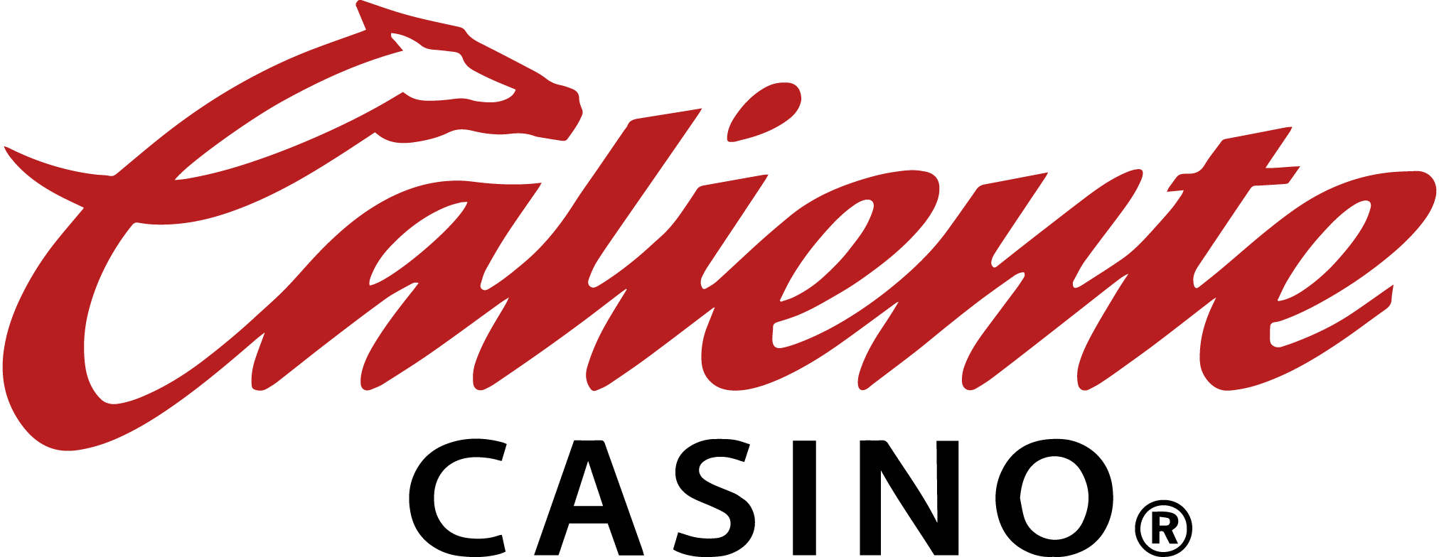 Caliente-Casino-Logo-Vector