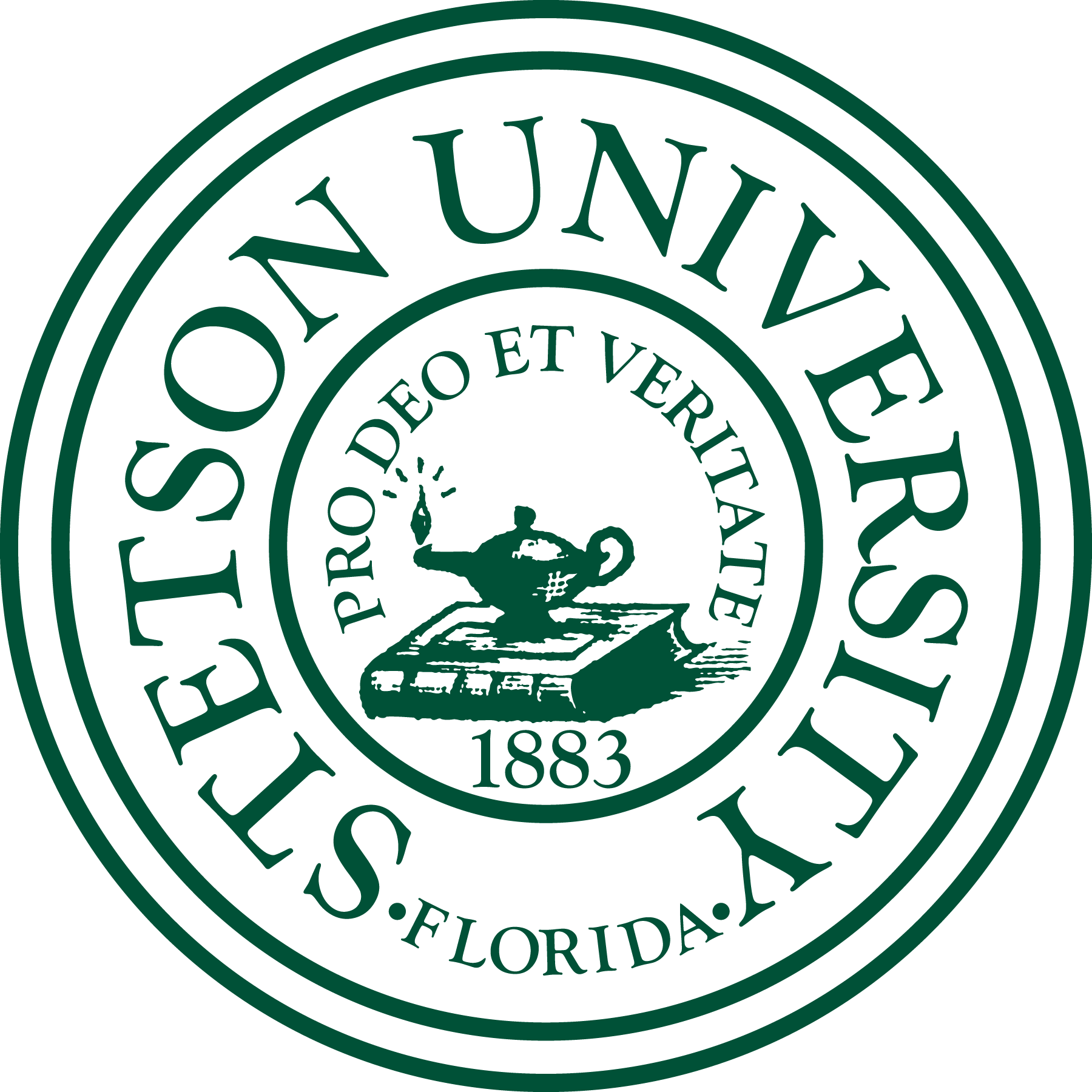 California-State-University-Logo-Vector