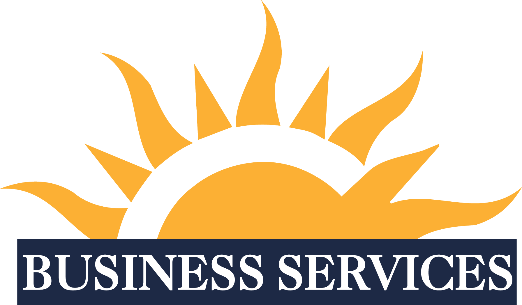 California-and-Nevada-CU-Leagues-Logo-Vector