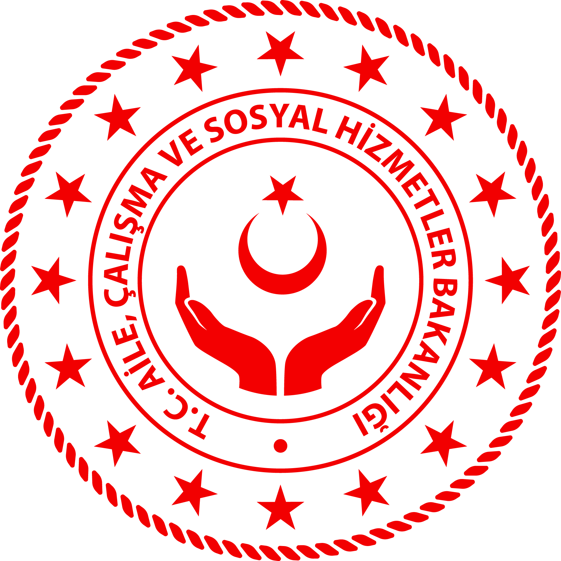 Calişma-Ve-Sosyal-Guvenli̇K-Bakanliği-Logo-Vector