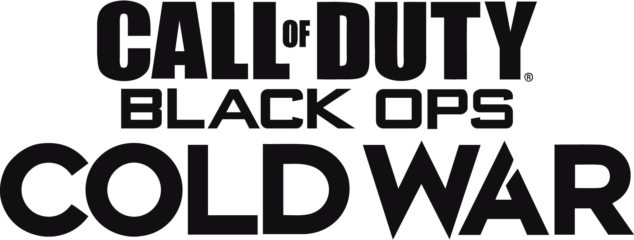 Call-Of-Duty-Black-Ops-Cold-War-Logo-Vector