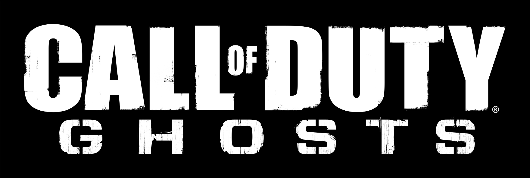 Call-Of-Duty-Ghost-Logo-Vector