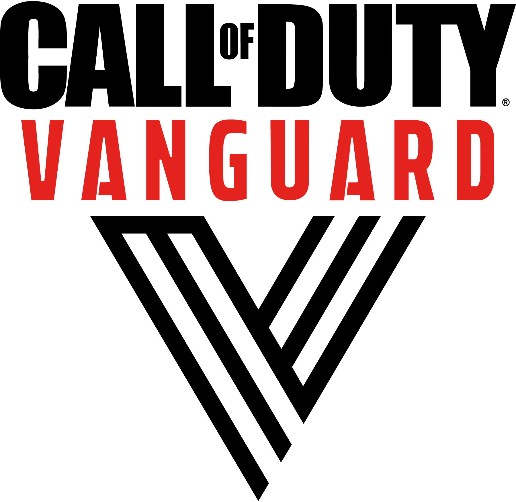 Call-Of-Duty-Vanguard-Logo-Vector