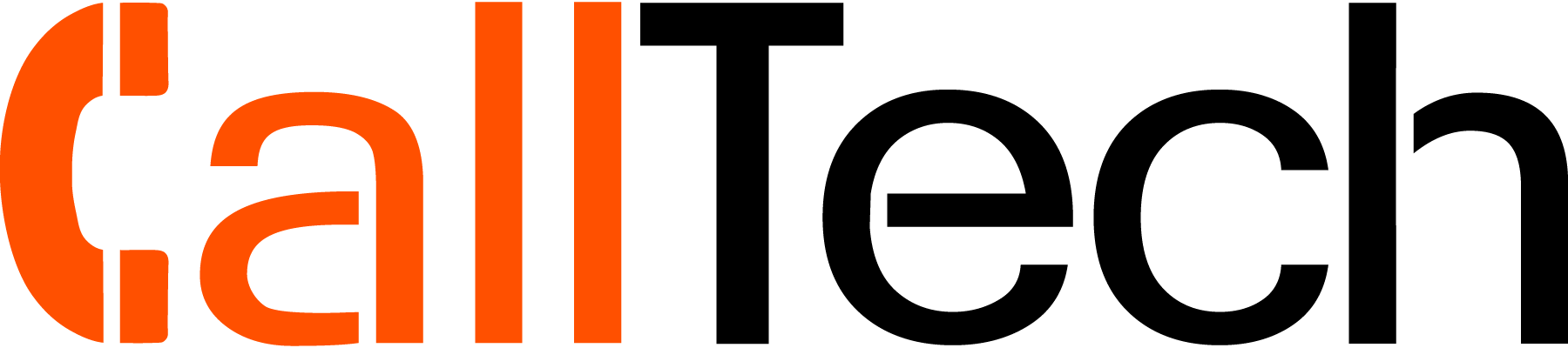 CallTech-Pty-Ltd-Logo-Vector