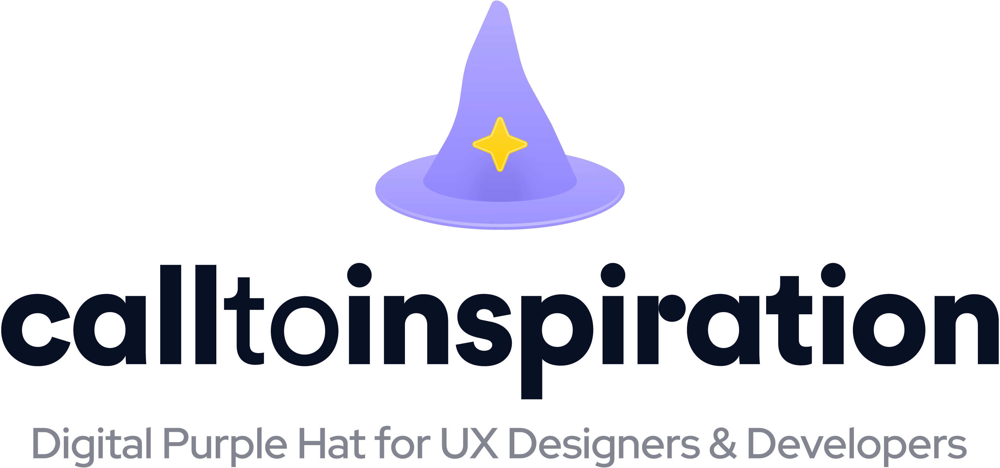 CallToInspitation-Logo-Vector