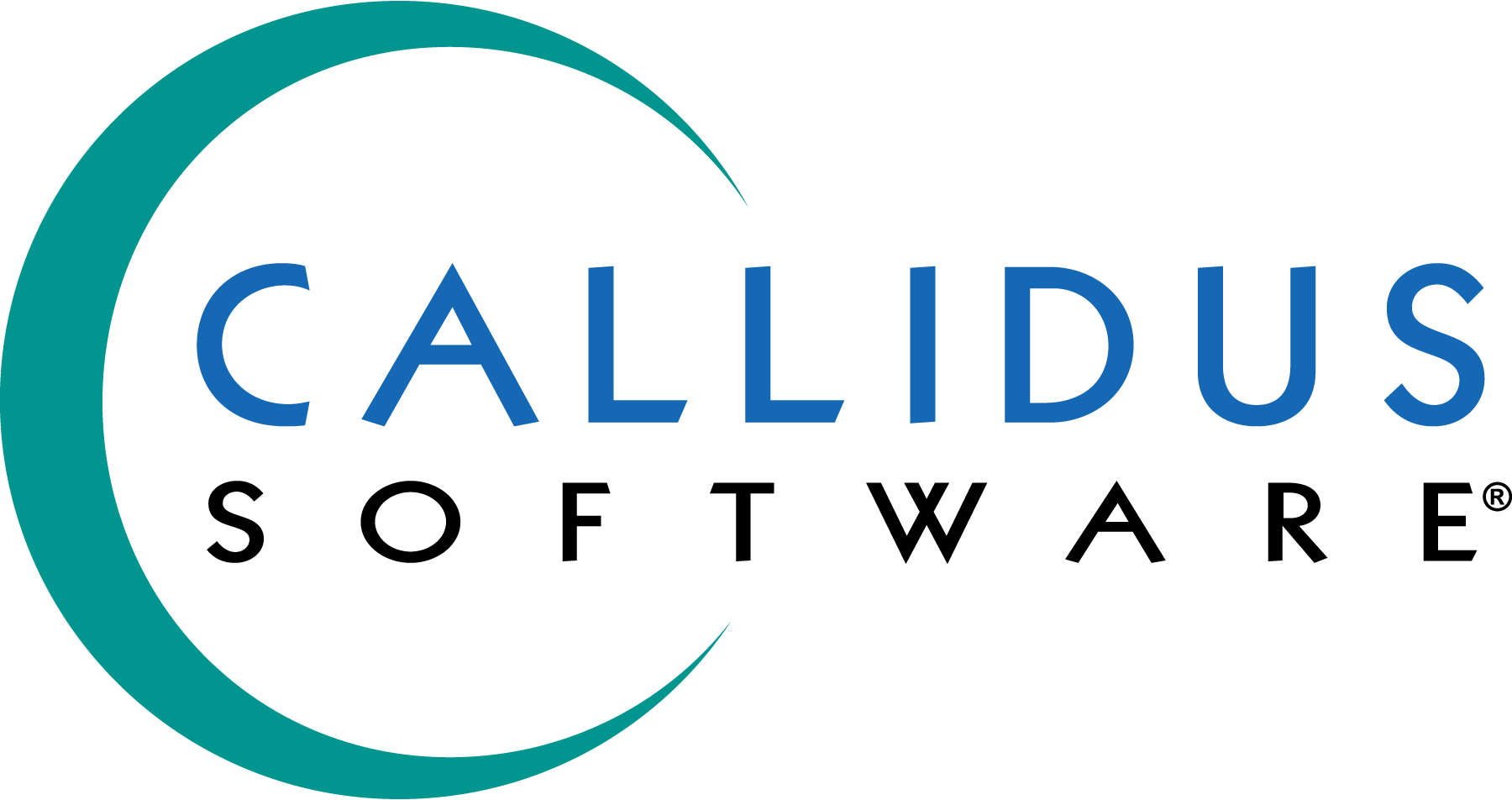 Callidus-Software-Logo-Vector