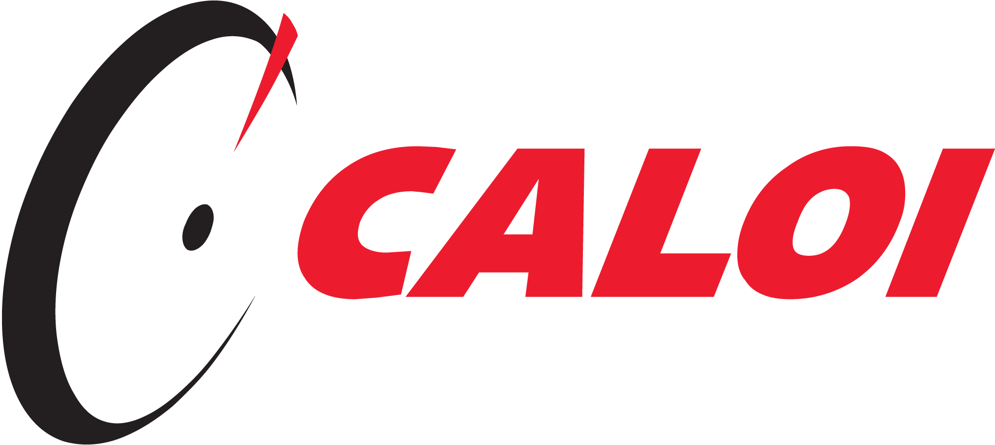 Caloi-New-Logo-Vector