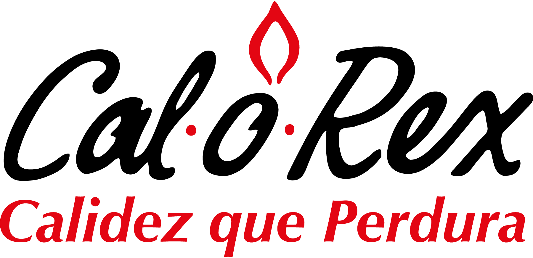 Calorex-Logo-Vector