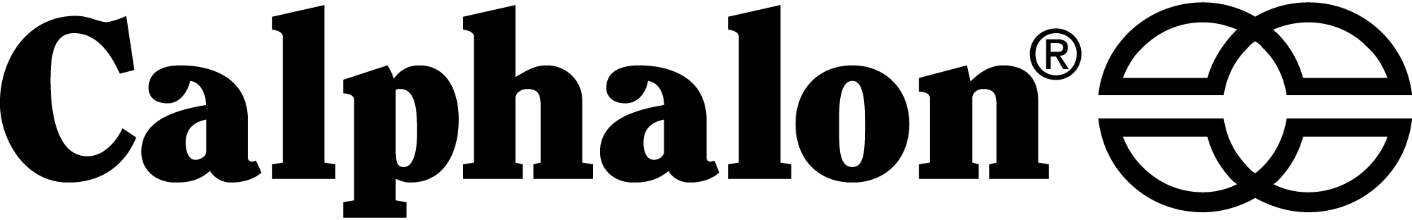 Calphalon-Logo-Vector