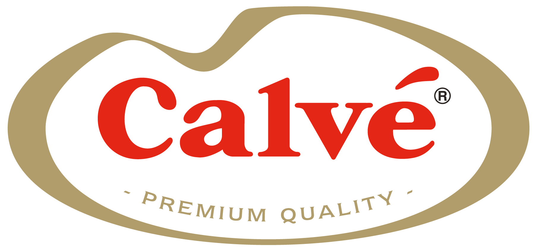 Calve-Logo-Vector