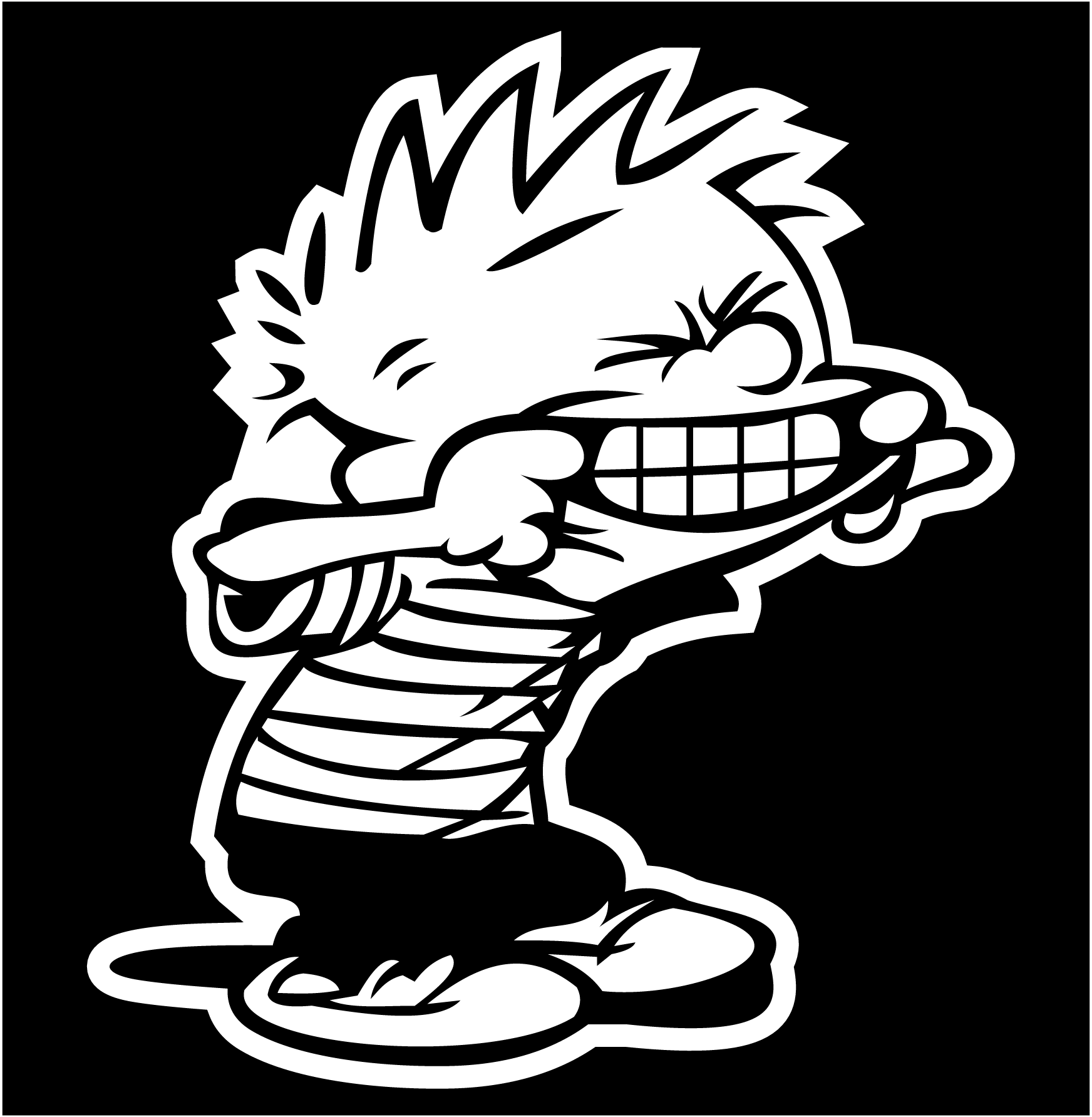 Calvin--NEW-Logo-Vector