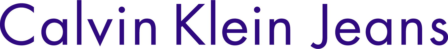 Calvin-Klein-Jeans-Purple-Logo-Vector