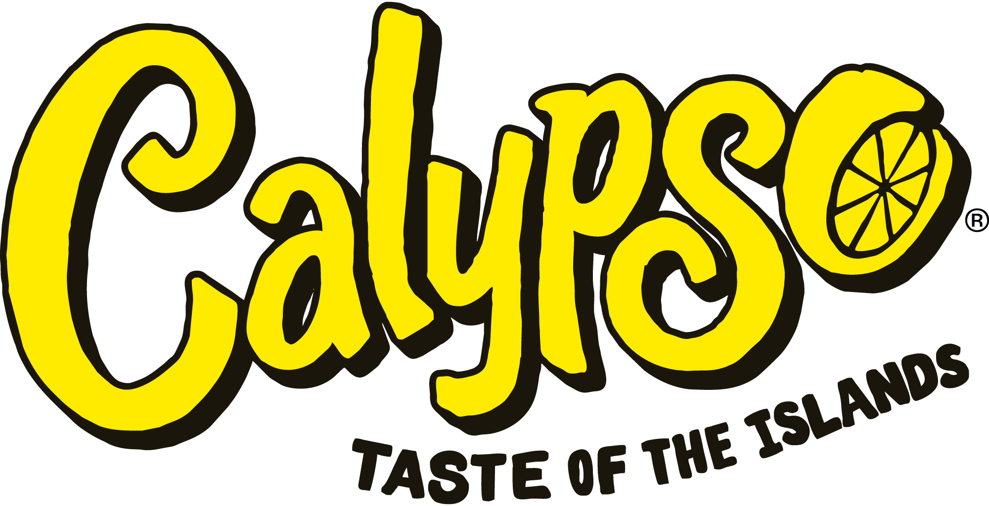 Calypso-Lemonades-Logo-Vector