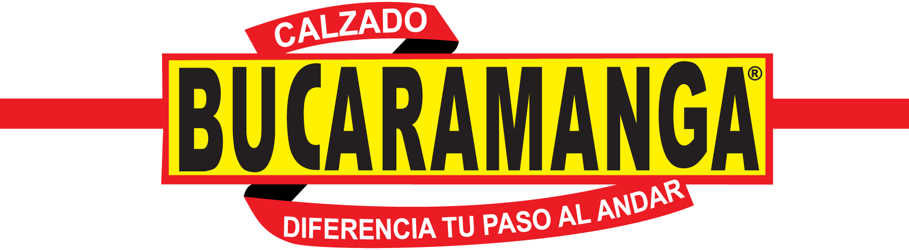Calzado-Bucaramanga-Logo-Vector