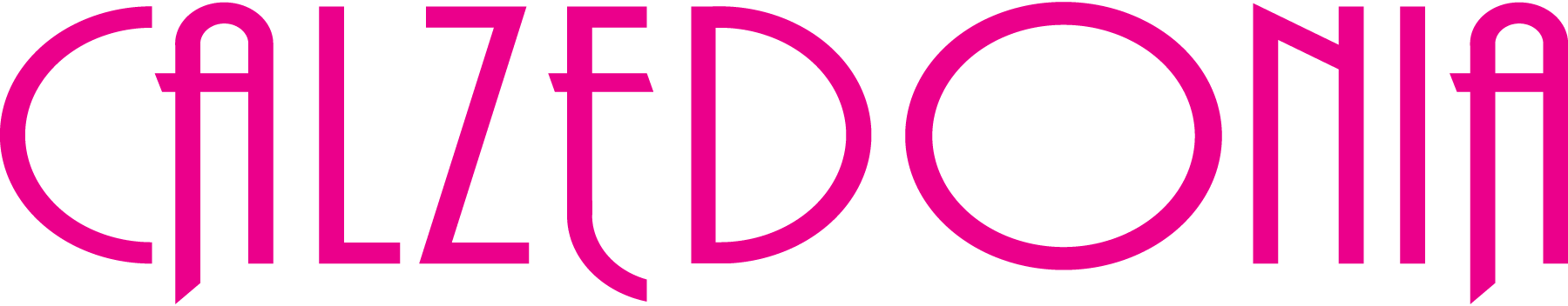 Calzedonia-Logo-Vector