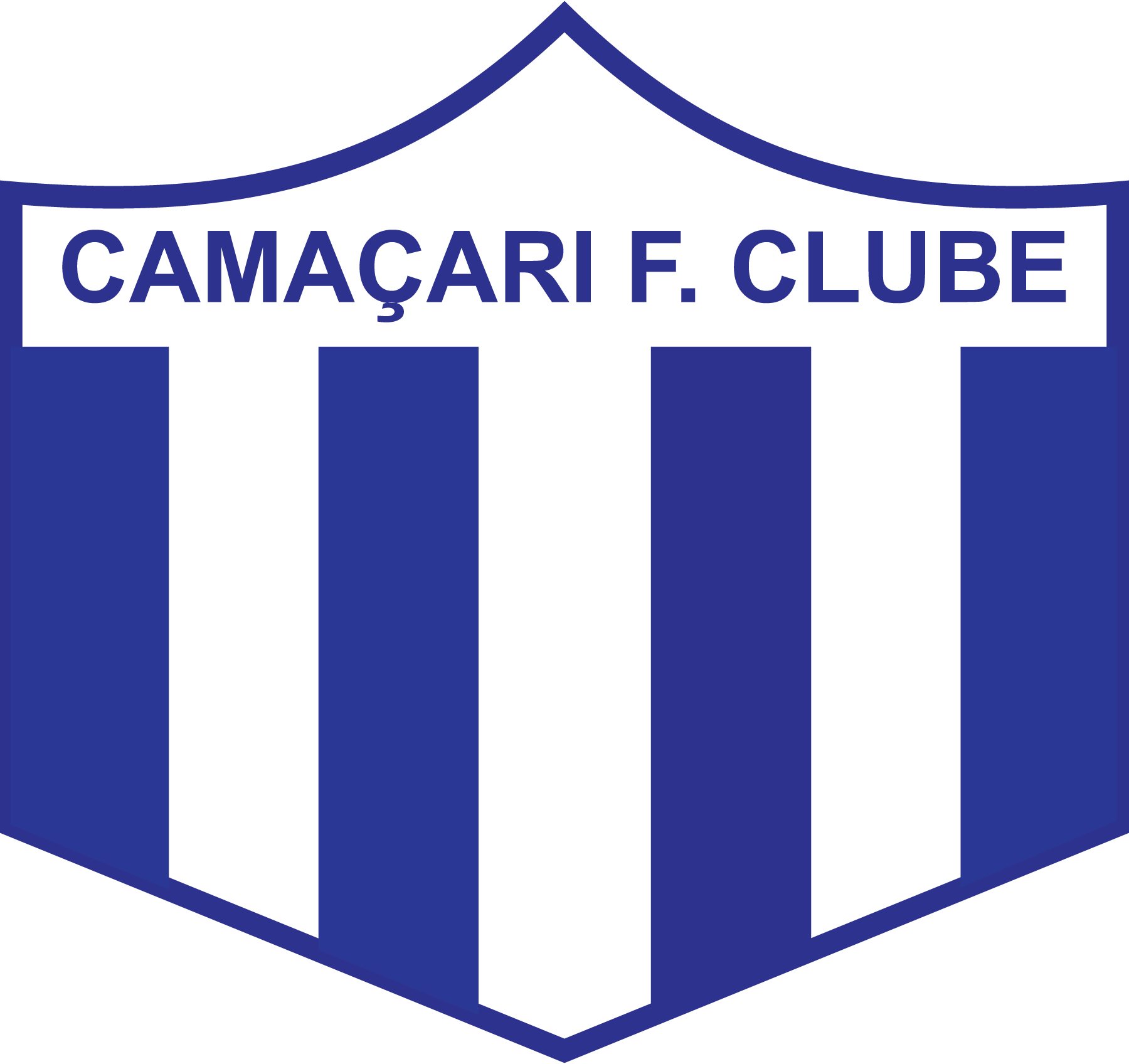 Camacari-Futebol-Clube-de-Camacari-BA-Logo-Vector