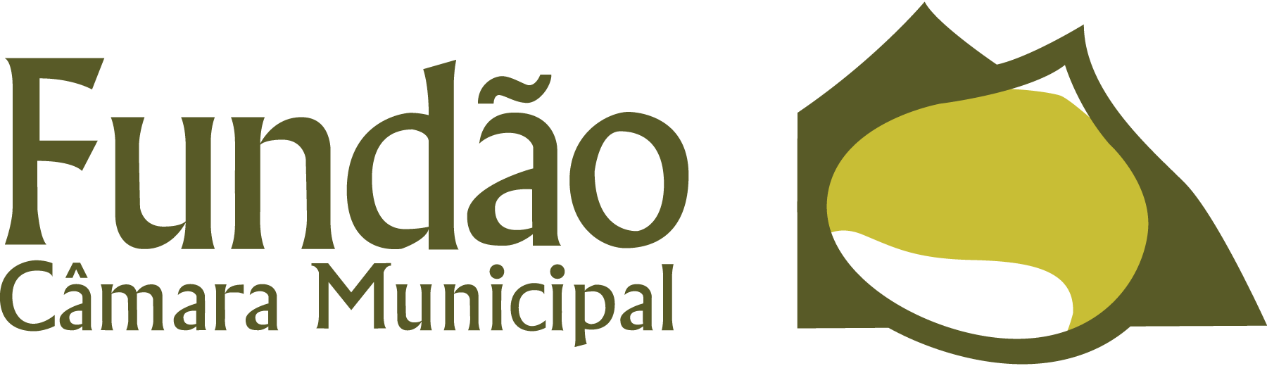 Camara-Municipal-Do-Fundao-Logo-Vector